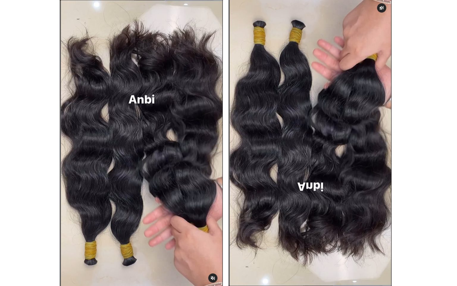 Best hair factories in Vietnam Tips to go with the good suppliers bluxhair blux hair