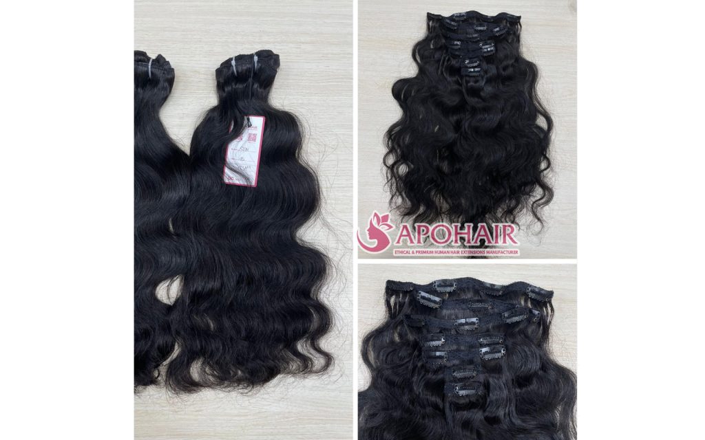 Best hair factories in Vietnam Tips to go with the good suppliers bluxhair blux hair