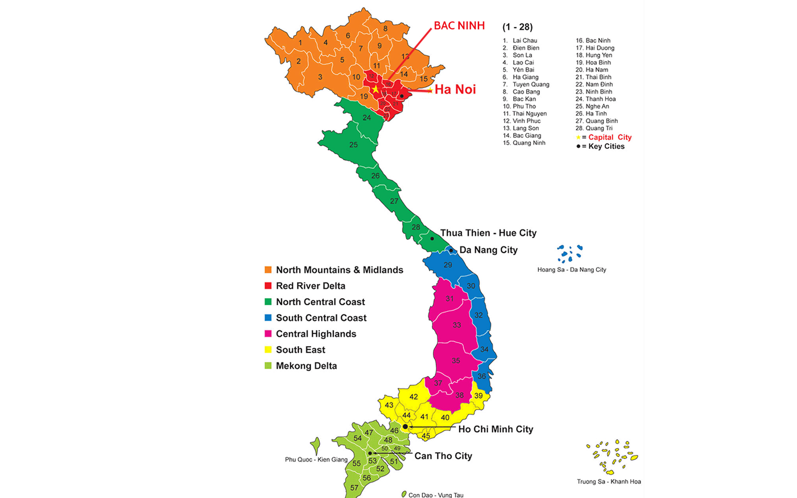 Best hair factories in Vietnam Tips to go with the good suppliers bluxhair blux hair