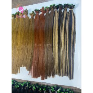piano bone straight bluxhair blux hair bluxhairvn